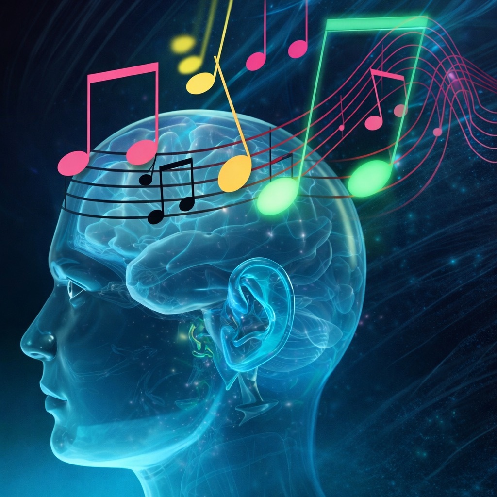 Mente y cuerpo en armonía