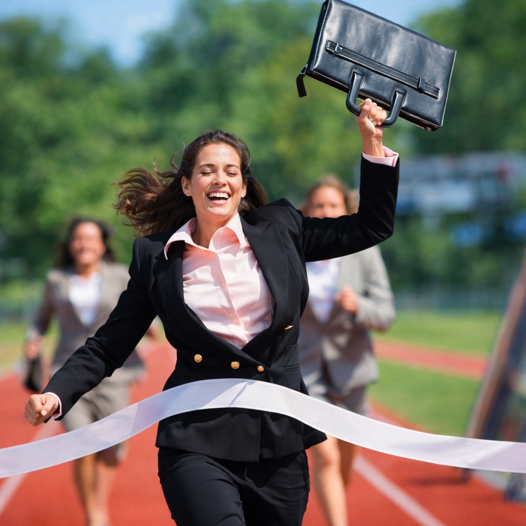 Formación en Terapéutica Educacional